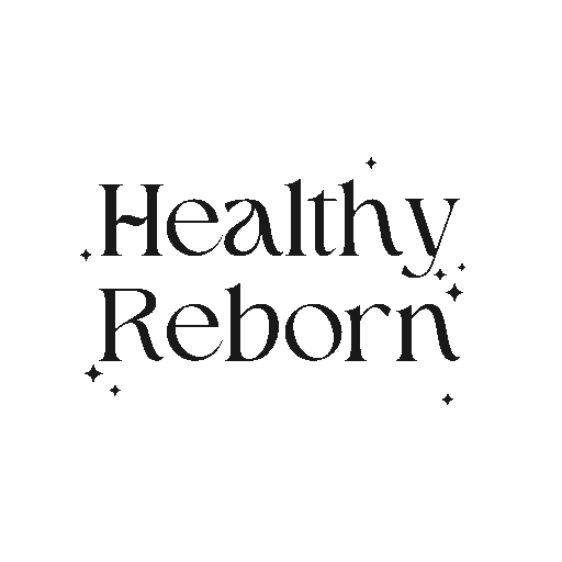 Naturopathe à Biarritz