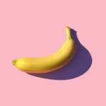 Quel magnesium choisir? Pilule ou alimentation? ls. deux ?