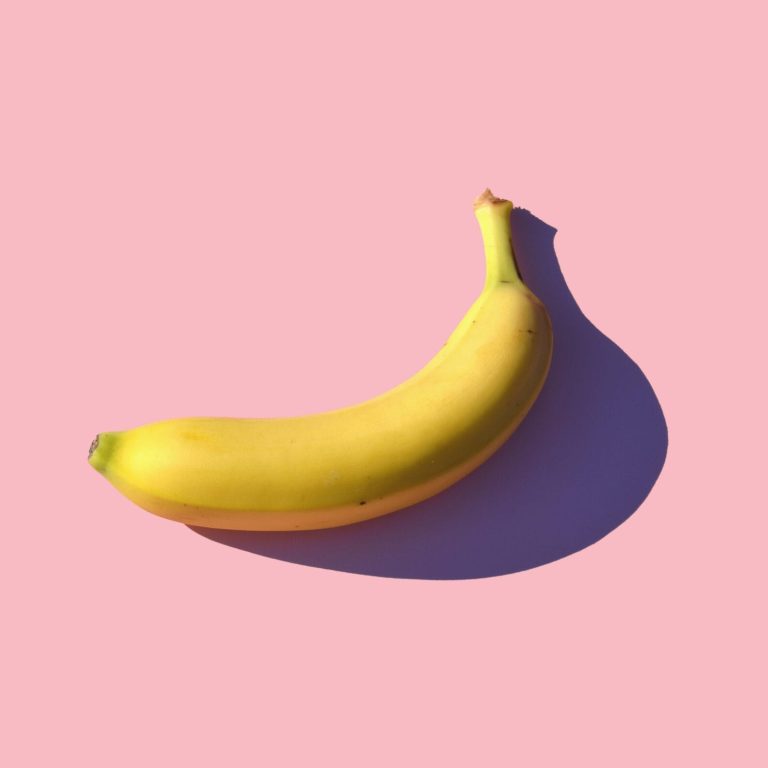 Quel magnesium choisir? Pilule ou alimentation? ls. deux ?