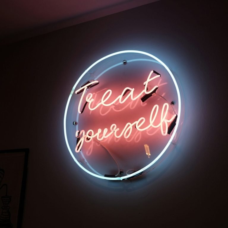 prendre soin de soi pour sortir du cercle vicieux – Audrey Ver Eecke naturopathe Biarritz